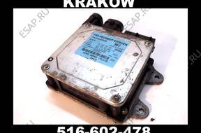 CITROEN C2 БЛОК УПРАВЛЕНИЯ 9650836780 6900000498A
