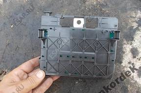 Citroen C2 - BSM T118470004J