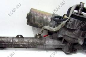 CITROEN C2 C3 02-2009 год РУЛЕВАЯ РЕЙКА ЕВРОПЕЙСКАЯ ВЕРСИЯ
