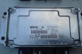 CITROEN C2 C3 1.6 0261207999 , 0 261 207 999