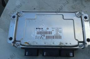CITROEN C2 C3 1.6 0261208376, 0 261 208 376