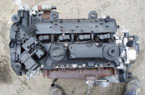 CITROEN C2 C3 206 307 1007 ТНВД 1.4HDI