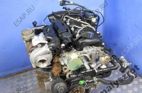 CITROEN C2 C3 206 307 1.4 16V HDI двигатель 8HY BHY