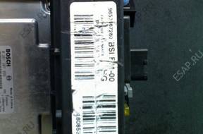 CITROEN C2,C3,207 -1,6-16V БЛОК УПРАВЛЕНИЯ , BSI,КЛЮЧ