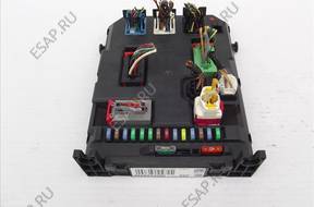CITROEN C2 C3 DS3 bsi X02 9666952080