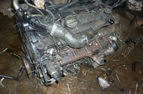 Citroen c2 c3,peugeot 206 1.4 HDI 8V двигатель,motor