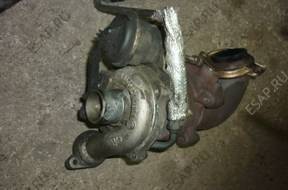 Citroen c2 c3,peugeot 206 307 1.4 HDI ТУРБО