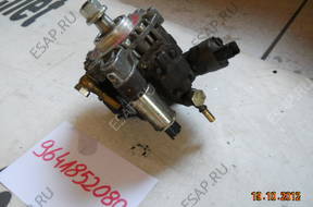 CITROEN C2 HDI 9641852080 , FTP 6198-10/F