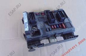 CITROEN C3 02-09 BSM B3 9648498880