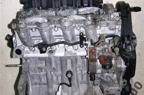 CITROEN C3 02 год, 1.4 HDI 66kW 90KM двигатель 8HY 131TYS