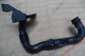 citroen C3 03- 1.4 hdi ПАТРУБОК ПОТРЕБЛЕНИЯ w ВОЗДУХА