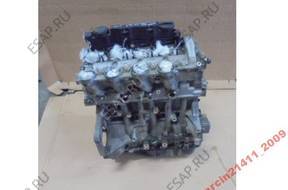 CITROEN C3 05-09 1.4 hdi 16V 8HY двигатель