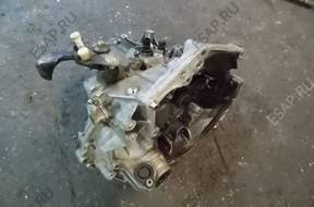 CITROEN C3 09-r. 1.4 КОРОБКА ПЕРЕДАЧ 20CQ86