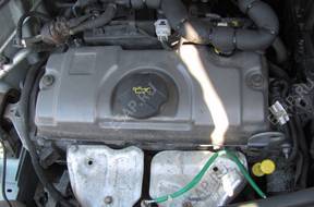 Citroen C3 1,4 БЕНЗИН 2011 год КОРОБКА ПЕРЕДАЧw