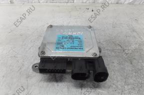 CITROEN C3 1,4 HDI МОДУЛЬ БЛОК УПРАВЛЕНИЯ 9650836780