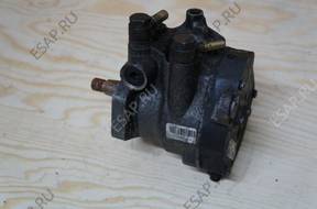 CITROEN C3 1,4 HDI ТНВД 9643567280