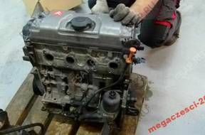 CITROEN C3 1,4B двигатель SUPEK
