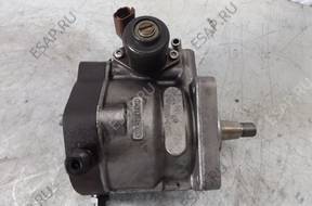 CITROEN C3 1,4HDI 16V ТНВД 9652615680