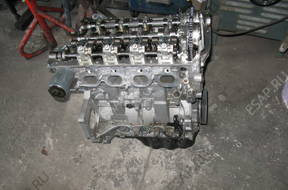 Citroen C3 1,6 16V бензиновый 2011r 10FHCK