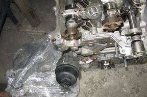Citroen C3 1,6 16V бензиновый 2011r 10FHCK