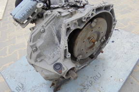 Citroen C3 1,6i 16V - КОРОБКА ПЕРЕДАЧ АВТОМАТИЧЕСКАЯ 20TS28 komp
