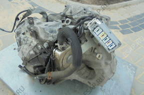 Citroen C3 1,6i 16V - КОРОБКА ПЕРЕДАЧ АВТОМАТИЧЕСКАЯ 20TS28 komp