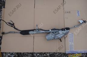 CITROEN C3 12- РУЛЕВАЯ РЕЙКА 9673670280