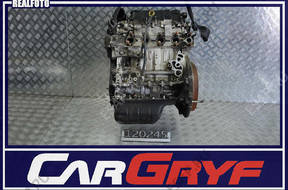 CITROEN C3 1.4 16v HDI двигатель дизельный 8HY 10FD12