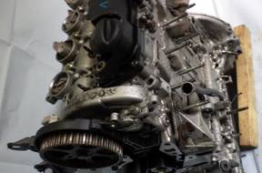 CITROEN C3 1.4 16V HDI двигатель в отличном состоянии