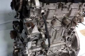 CITROEN C3 1.4 16V HDI двигатель в отличном состоянии