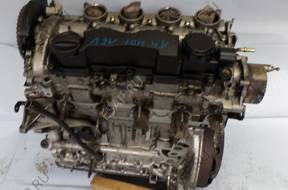 CITROEN C3 1.4 16V HDI двигатель в отличном состоянии
