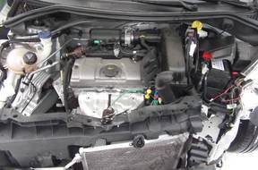 CITROEN C3 1.4 8V бензиновый двигатель новый MODEL
