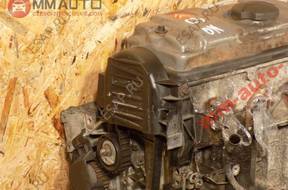 CITROEN C3 1.4 8V двигатель  KFV 10FSU7