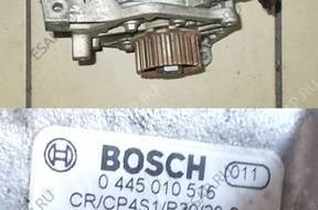 CITROEN C3 1.4 E-HDI ТНВД 0445010516