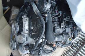 CITROEN C3 1.4 HDI 13/14 год,. двигатель DV4C