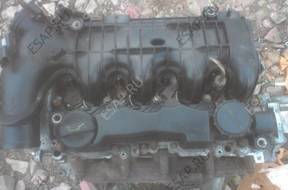 Citroen C3 1.4 HDI 16v двигатель 8HY 10FD12