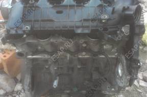 Citroen C3 1.4 HDI 16v двигатель 8HY 10FD12