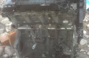 Citroen C3 1.4 HDI 16v двигатель 8HY 10FD12