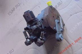 CITROEN C3 1.4 hdi 16V ТНВД 9652615680