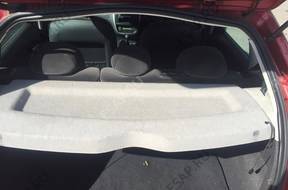CITROEN C3 1.4 HDI БЛОК УПРАВЛЕНИЯ ДВИГАТЕЛЕМ