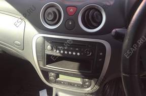 CITROEN C3 1.4 HDI БЛОК УПРАВЛЕНИЯ ДВИГАТЕЛЕМ