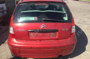 CITROEN C3 1.4 HDI БЛОК УПРАВЛЕНИЯ ДВИГАТЕЛЕМ
