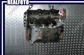 CITROEN C3 1.4 HDI двигатель дизельный 10FDAH МЕХАНИЧЕСКАЯ