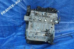 CITROEN C3 1.4 HDI двигатель насос форсунки PSA 8HR