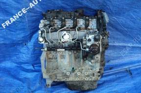 CITROEN C3 1.4 HDI двигатель насос форсунки PSA 8HR