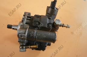 CITROEN C3 1.4 HDI ТНВД 9641852080