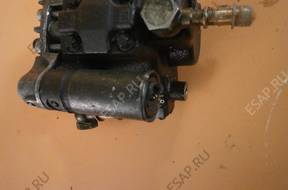 CITROEN C3 1.4 HDI ТНВД 9641852080