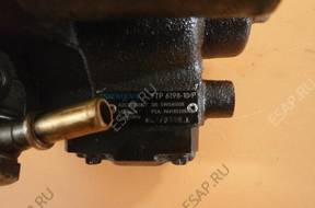 CITROEN C3 1.4 HDI ТНВД 9641852080