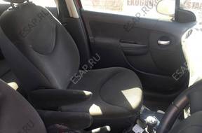 CITROEN C3 1.4 HDI ТУРБОКОМПРЕССОР