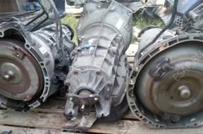 CITROEN C3 1.4 КОРОБКА ПЕРЕДАЧ
